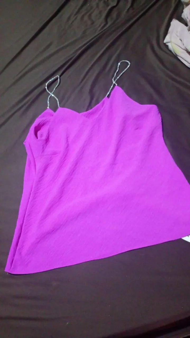 Roupas  - Foto 3