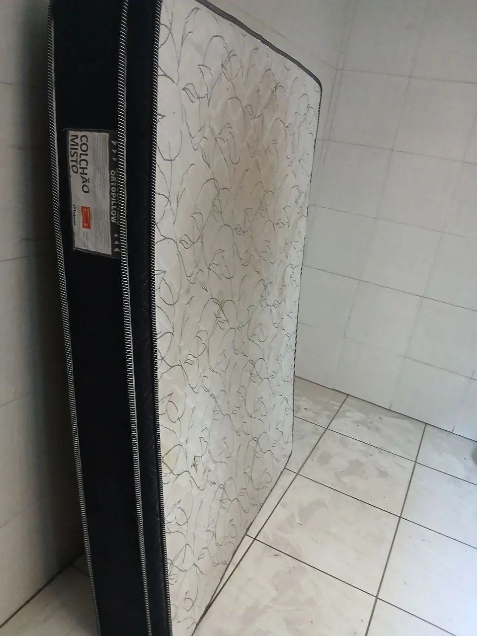 Cama box - Foto 4