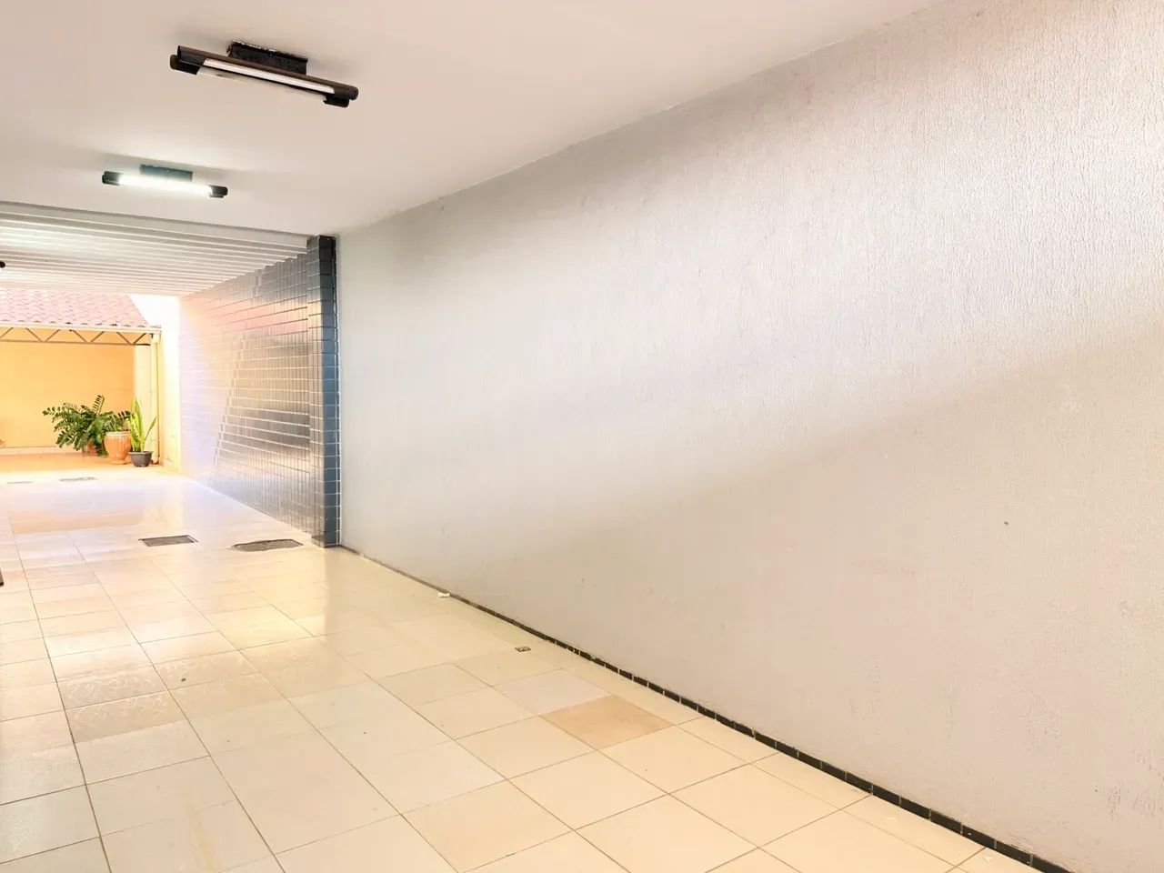 Sobrado triplex com 4 Suítes Setor Leste Vila Nova - Foto 5