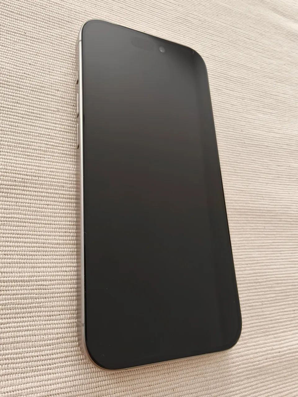 iPhone 15 Pro 512GB - Foto 5