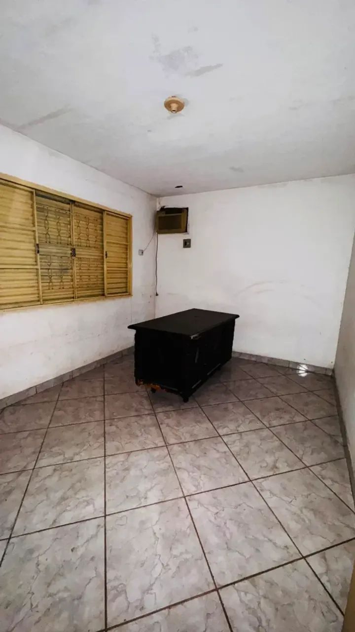 Casa para Vender ou Alugar com 5 quartos no Bairro Lixeira em Cuiabá-MT - Foto 3