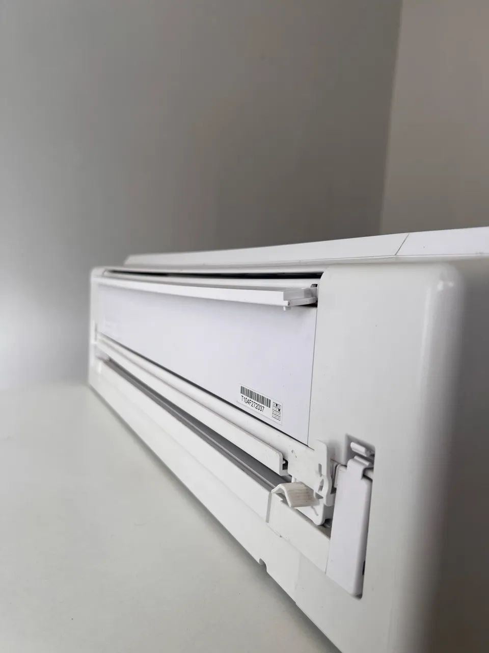 Silhouette Cameo 4 - Foto 2