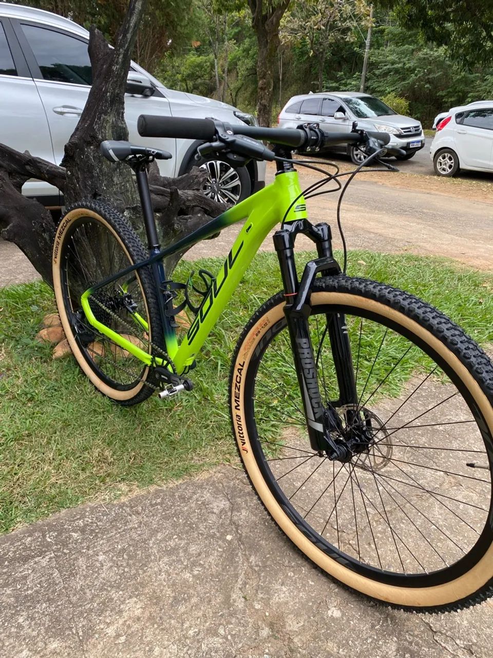 Soul sl329 - Foto 4