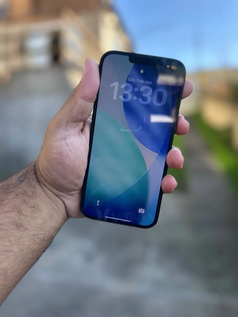 iPhone 14 Plus 256gb - Foto 3