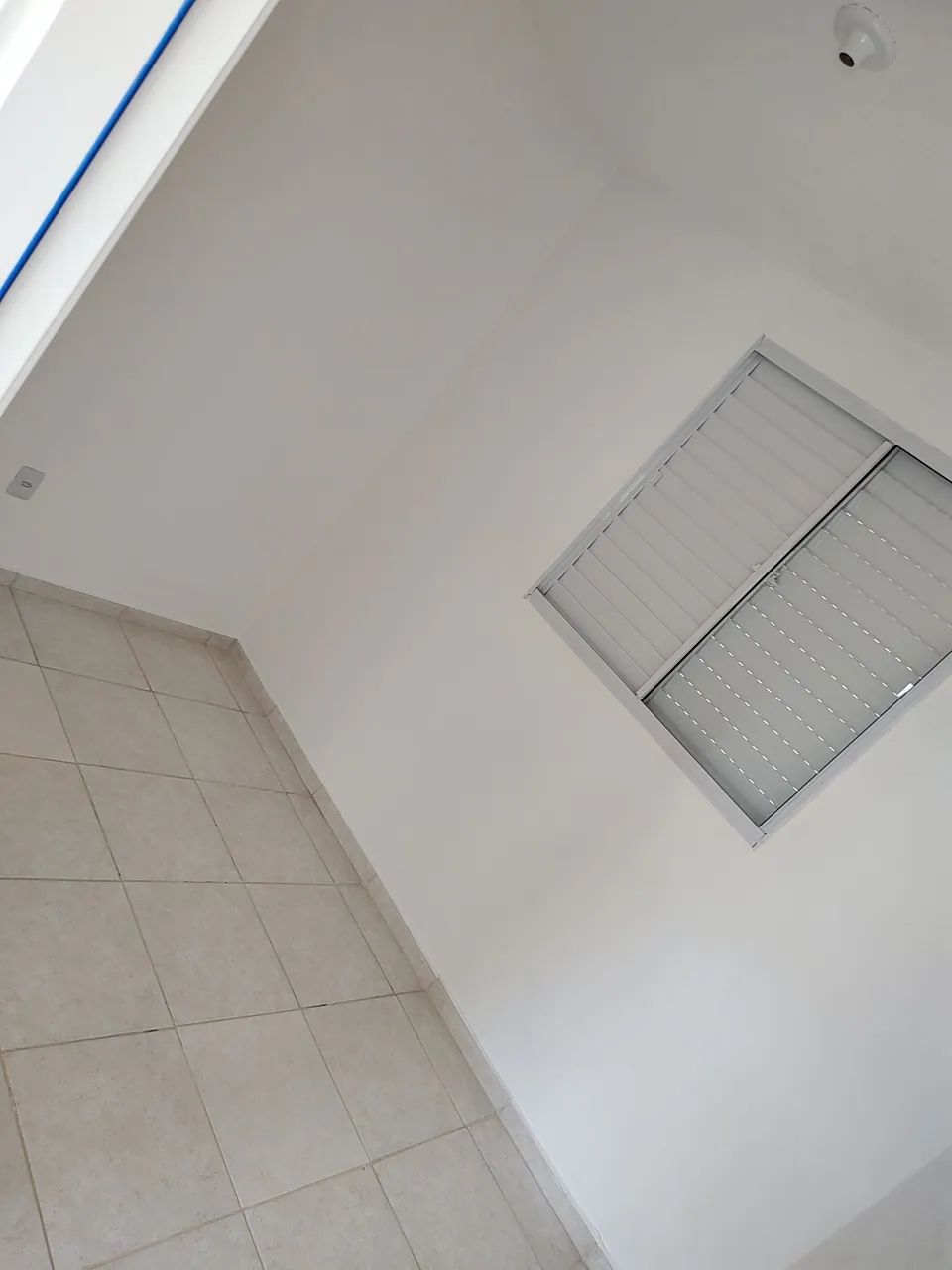 Casa condomínio  - Foto 5