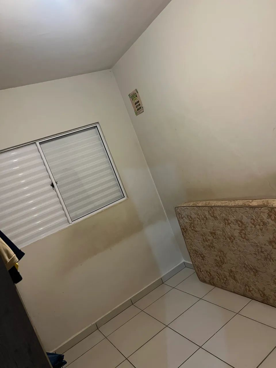 Vendo ágio de apartamento  - Foto 3