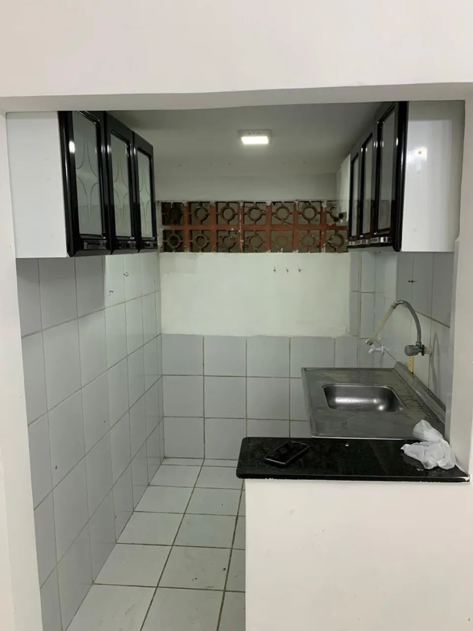 Aluga-se apartamento no damas  - Foto 3