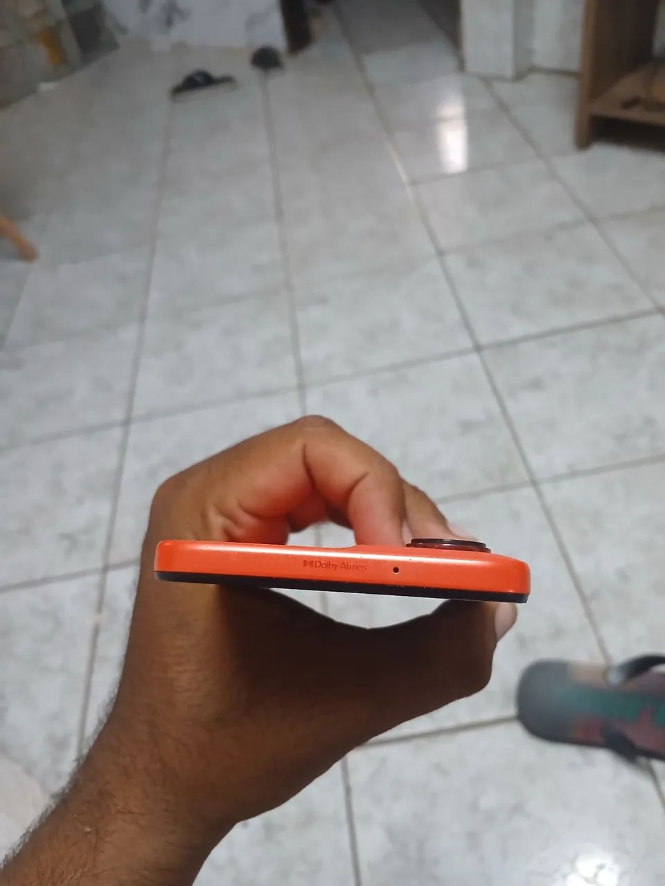 G35 a venda  - Foto 5