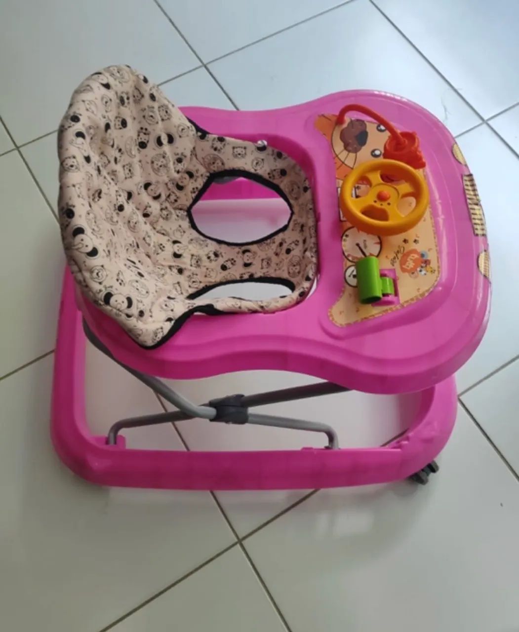 Minhas vendas é um sucesso  - Foto 5