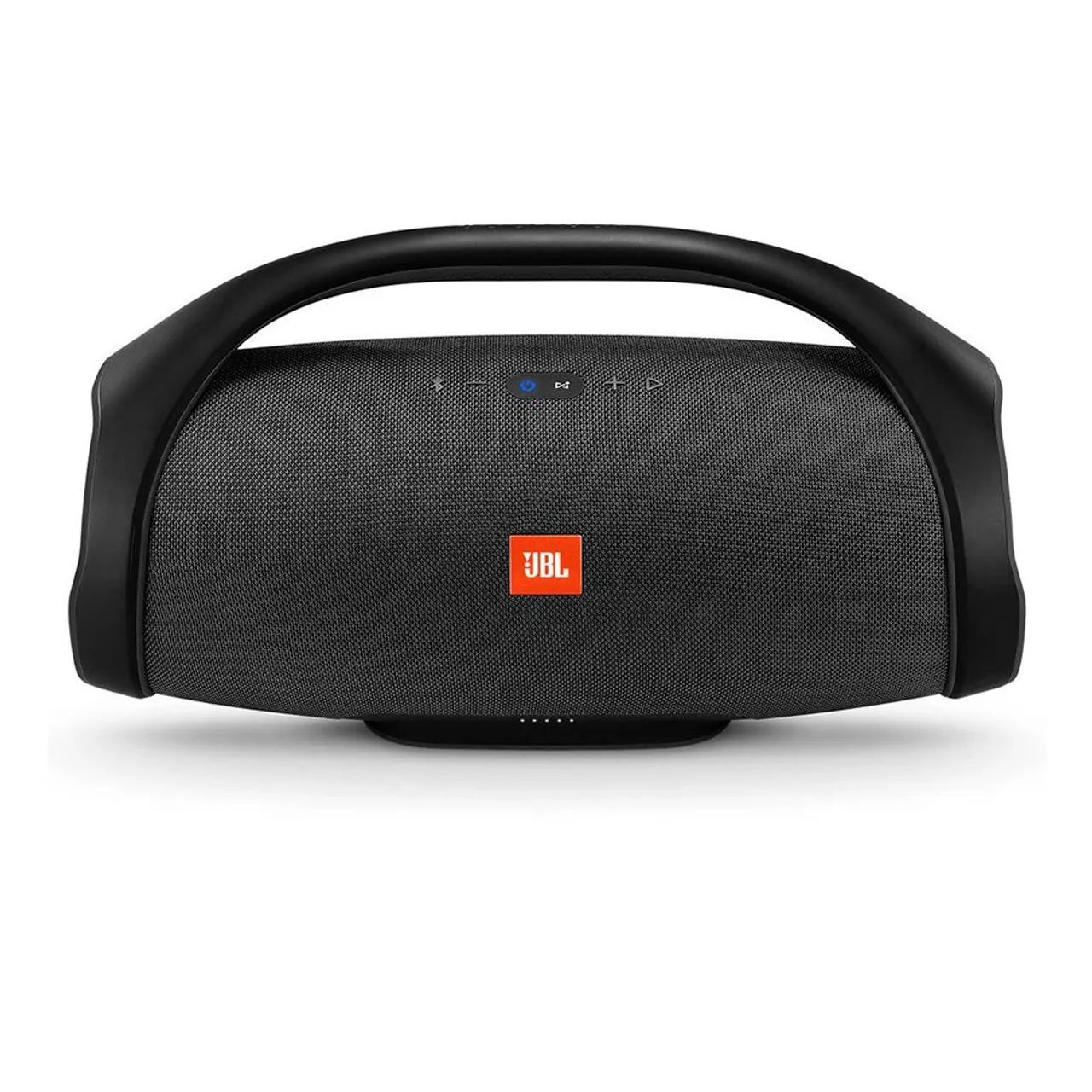 Caixa Bluetooth JBL Boombox original 