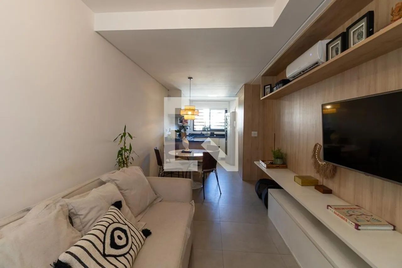 Casa à Venda - Vila Romana, 2 Quartos, 154 m2 - Foto 5