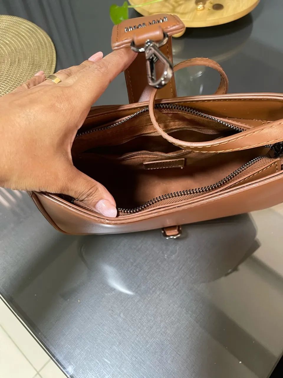 Bolsa Santa Lolla  - Foto 2