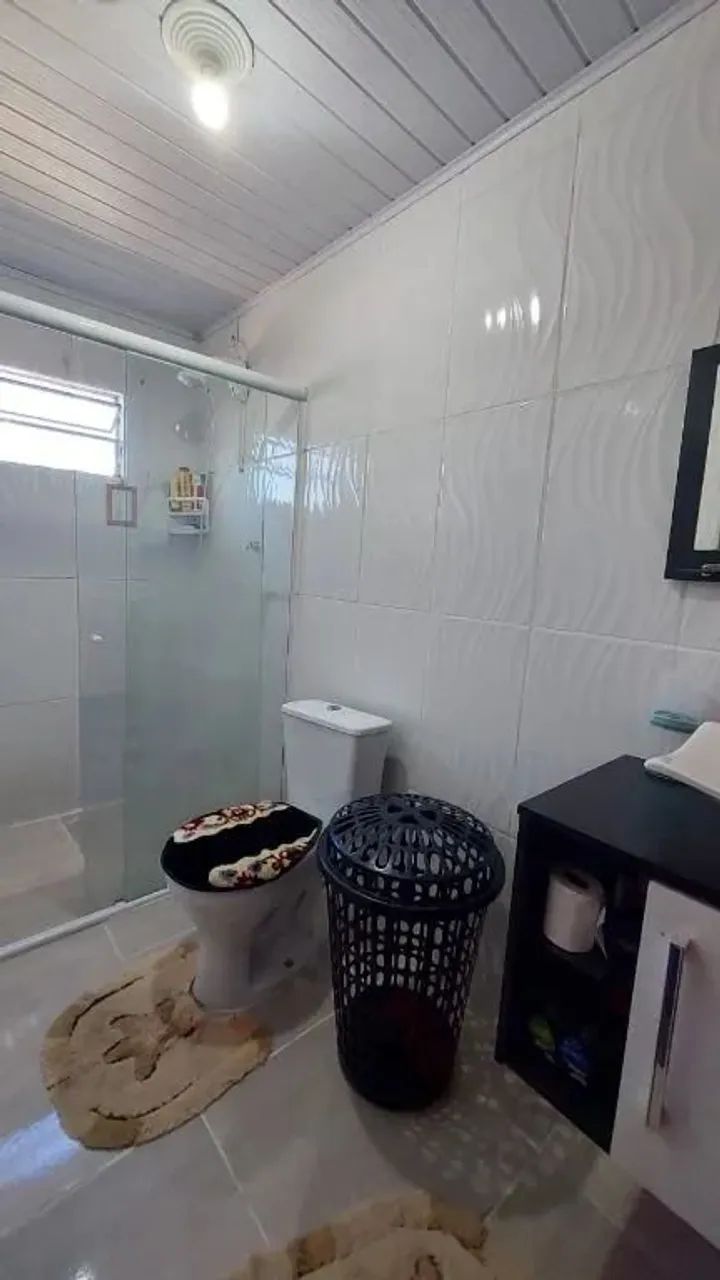 Oportunidade - Foto 10