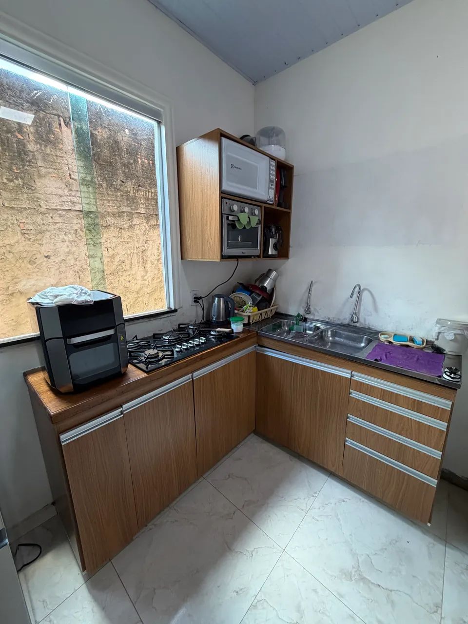 Casa a venda  - Foto 2