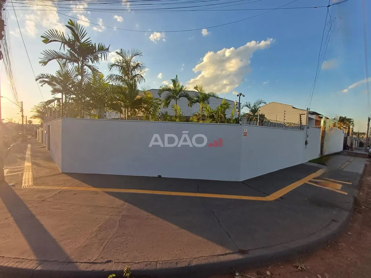 CASA ALTO PADRÃO SETOR MOINHO DOS VENTOS - Foto 5