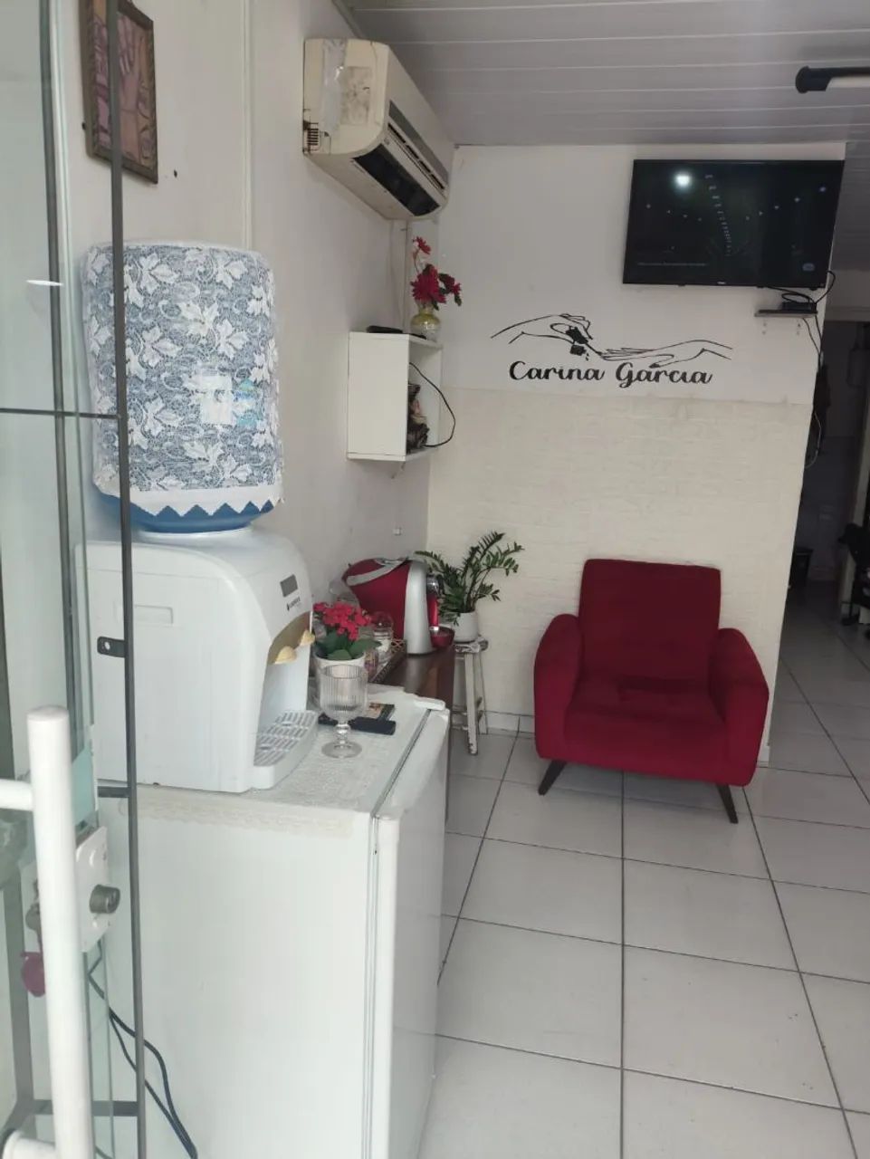 Móveis de salão  - Foto 2