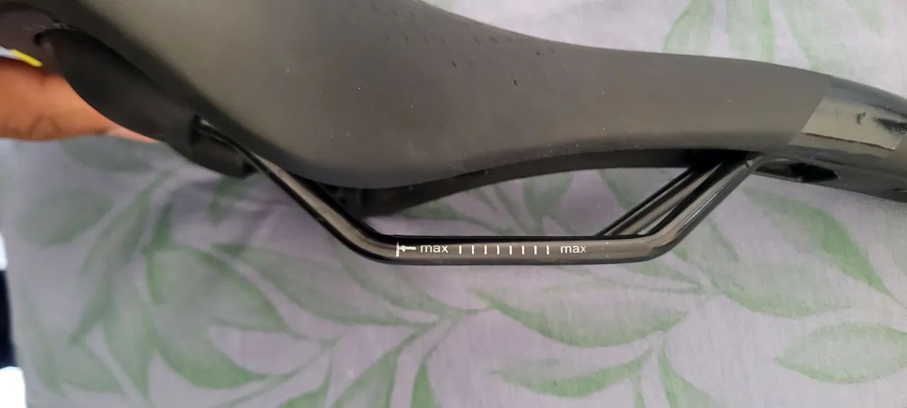 Vendo Selim DDK  - Foto 4
