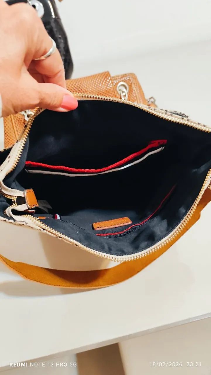 Bolsa - Foto 3