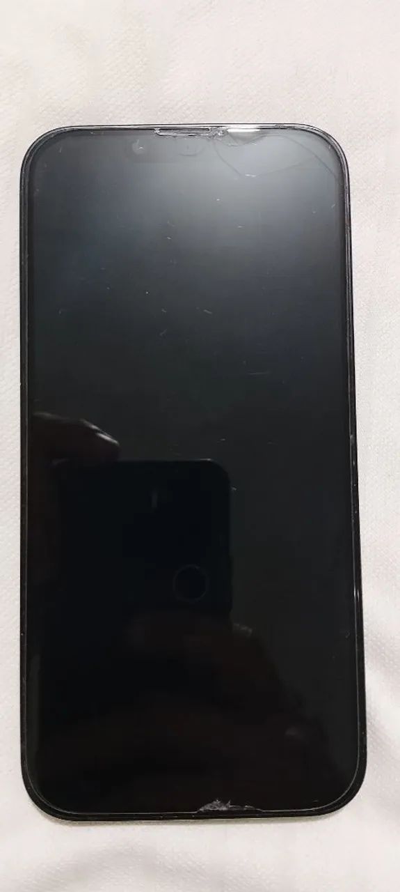 iPhone 16e 128gb 