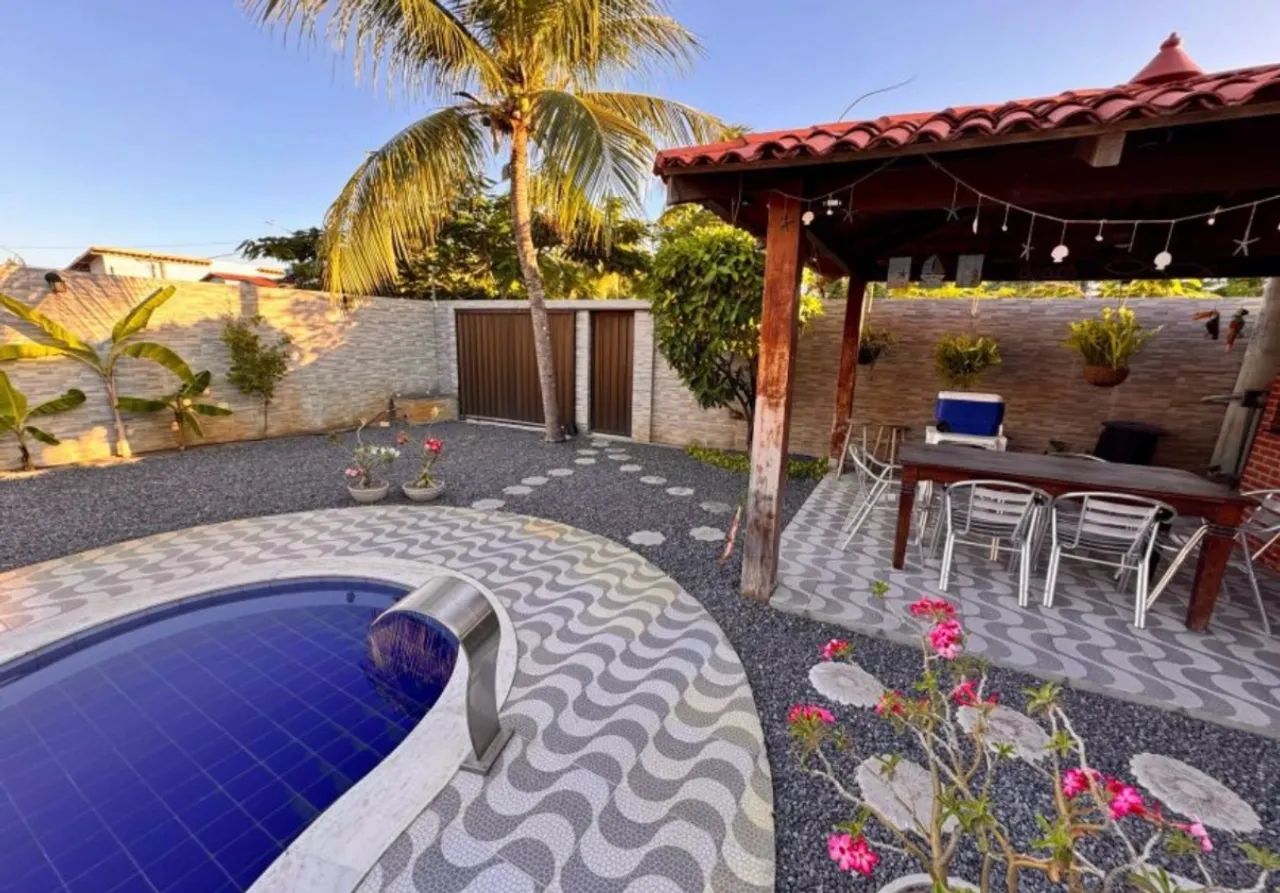 Casa de Praia - Foto 5