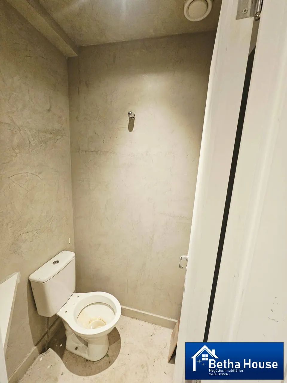 Sala Comercial com 36 m² Para Locação Em Alphaville - Foto 5