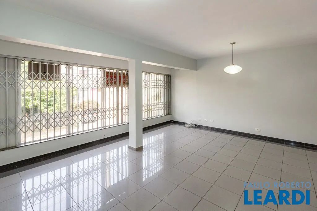 SOBRADO - ACLIMAÇÃO - SP - Foto 3