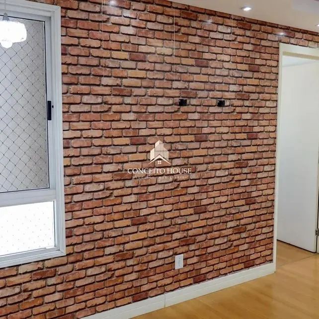 Apartamento á Venda . - Foto 2