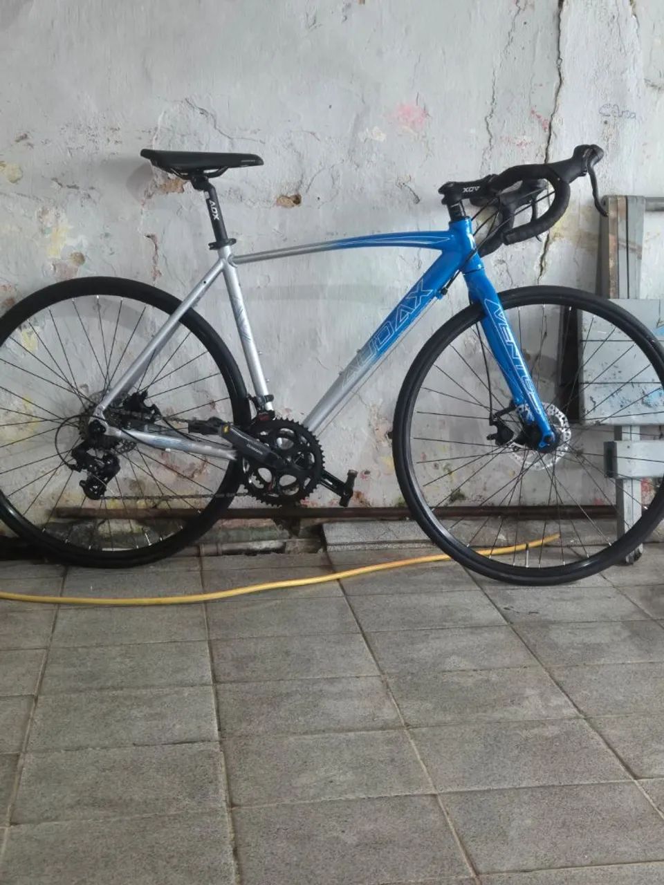Bike speed  - Foto 2