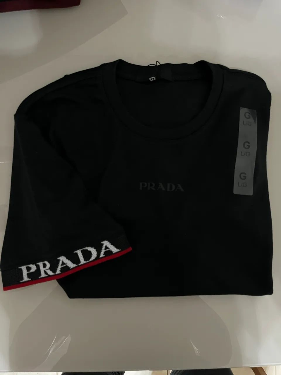 Camisas dia dos pais  - Foto 3