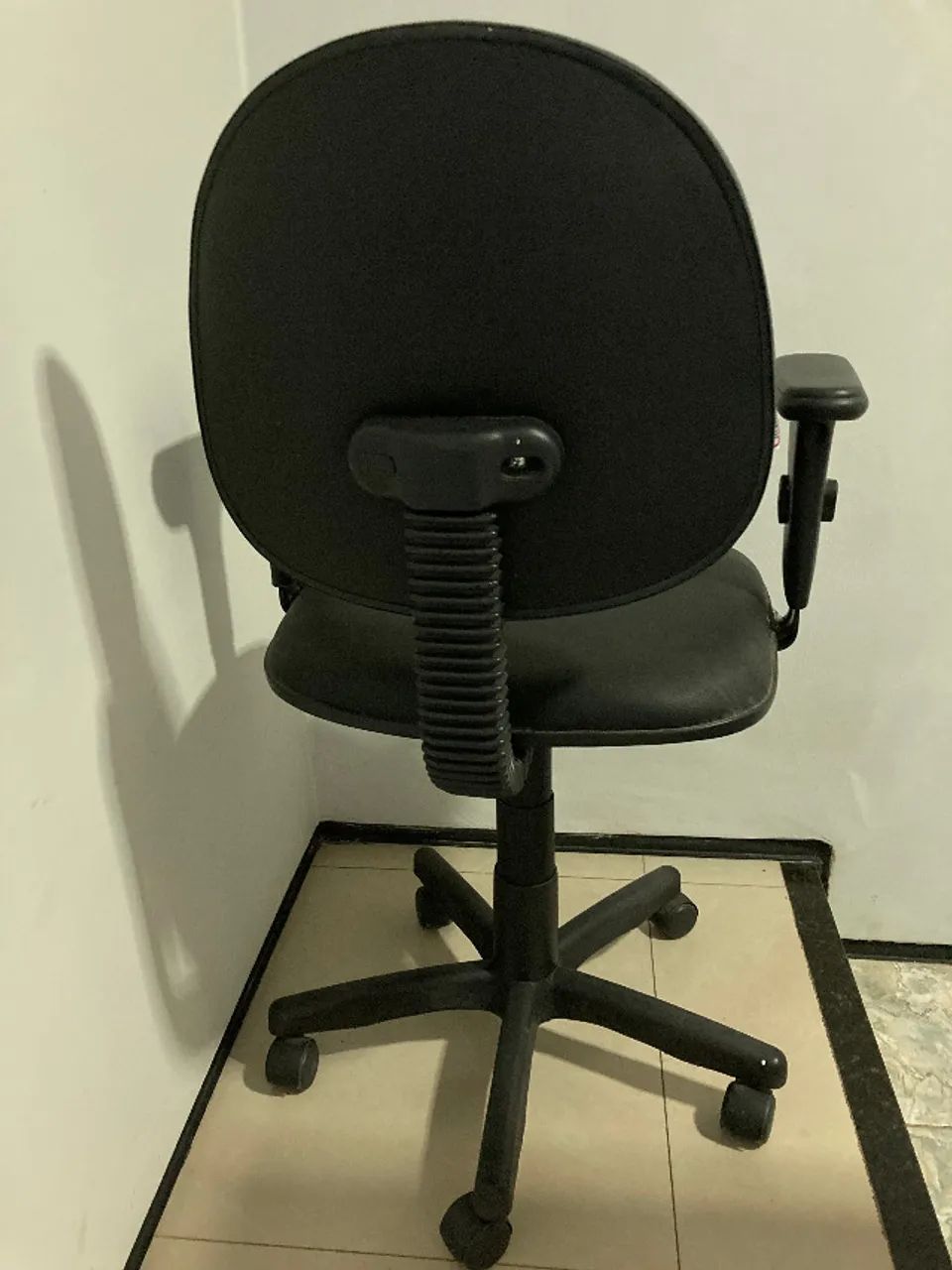 CADEIRA ESCRITORIO - Foto 3
