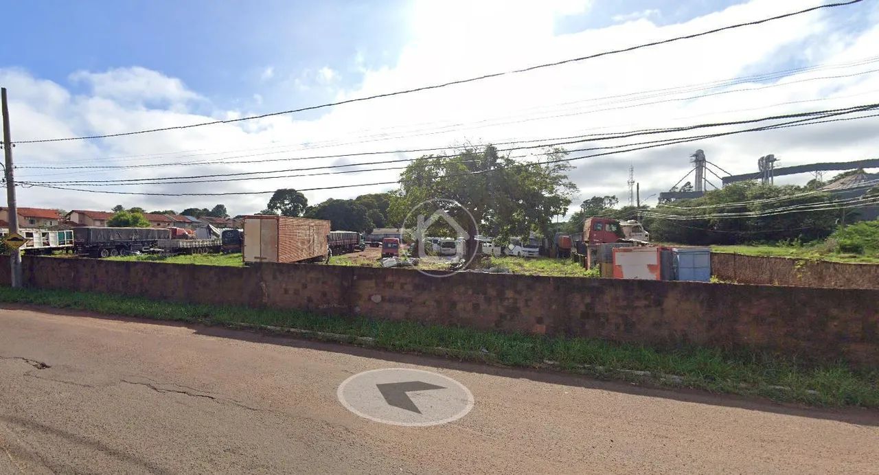 ÁREA NO RITA VIERA - Foto 4