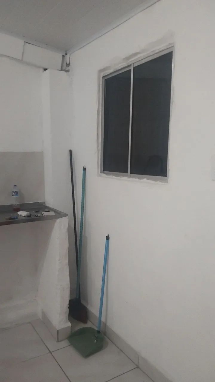 Apart de vila - Foto 3