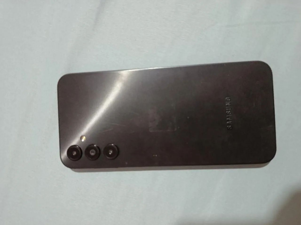 SAMSUNG A14 5G 64GB - Foto 4