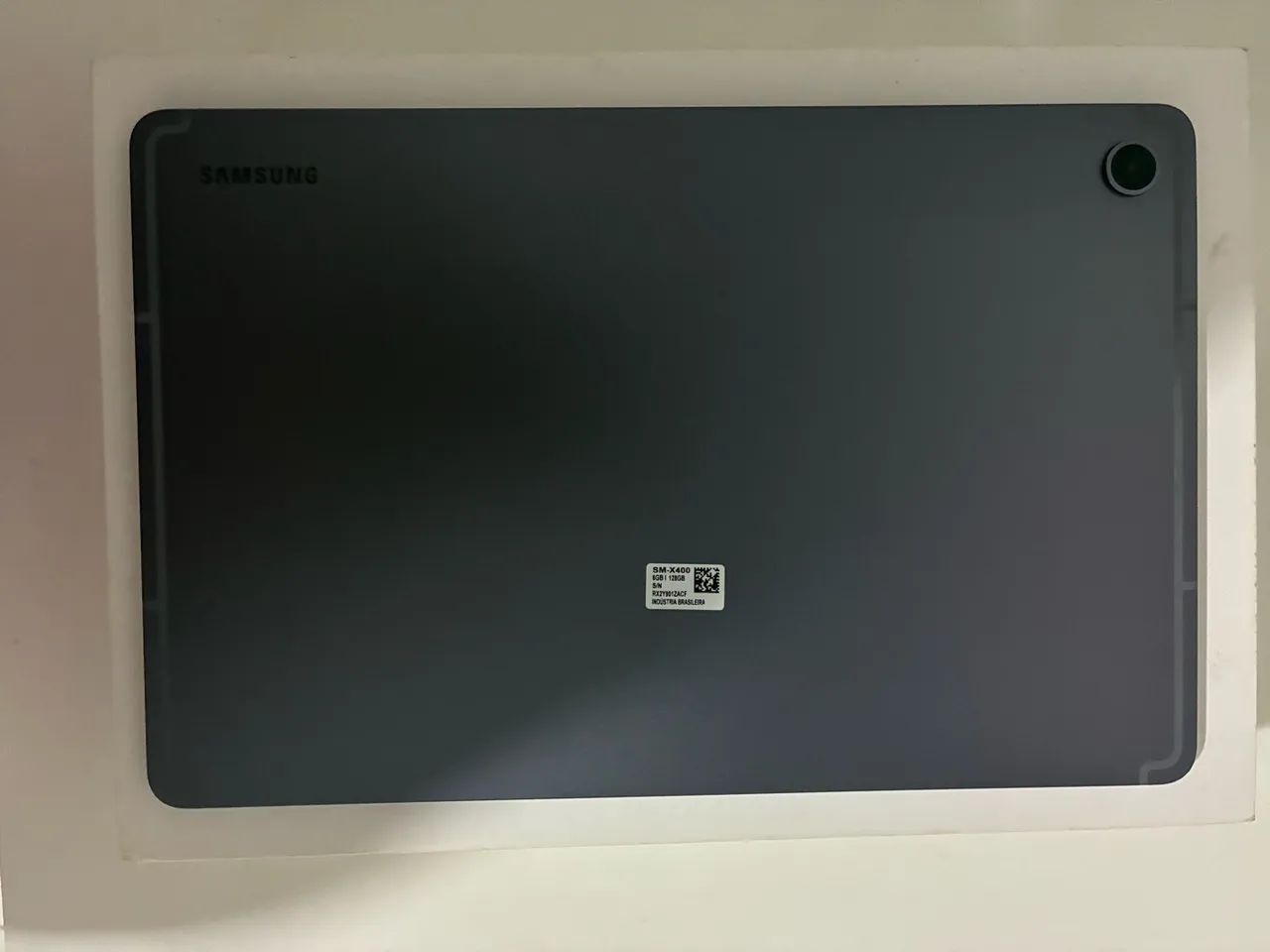 Tablet s10 lite - Foto 3
