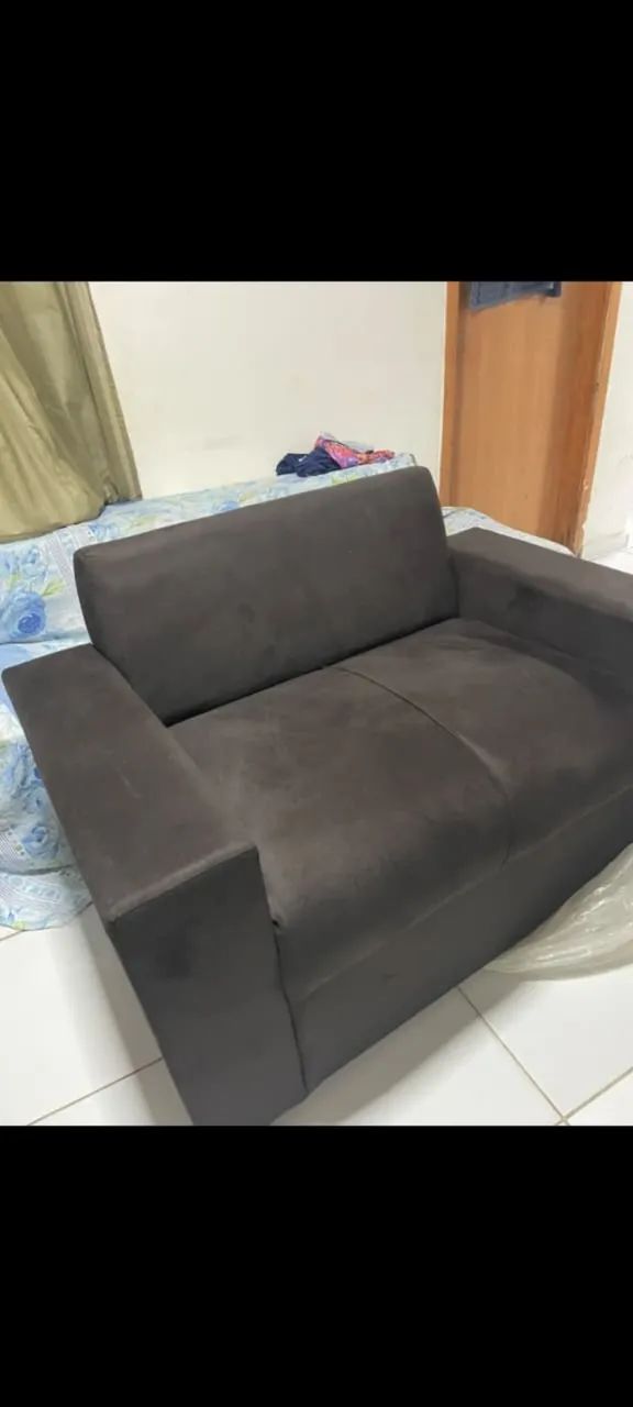 Sofa - Foto 3