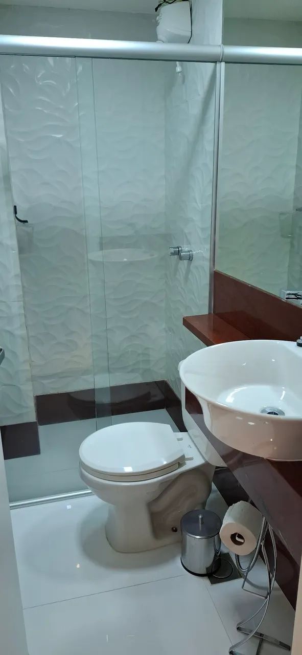 Vendo belíssima casa - Foto 2