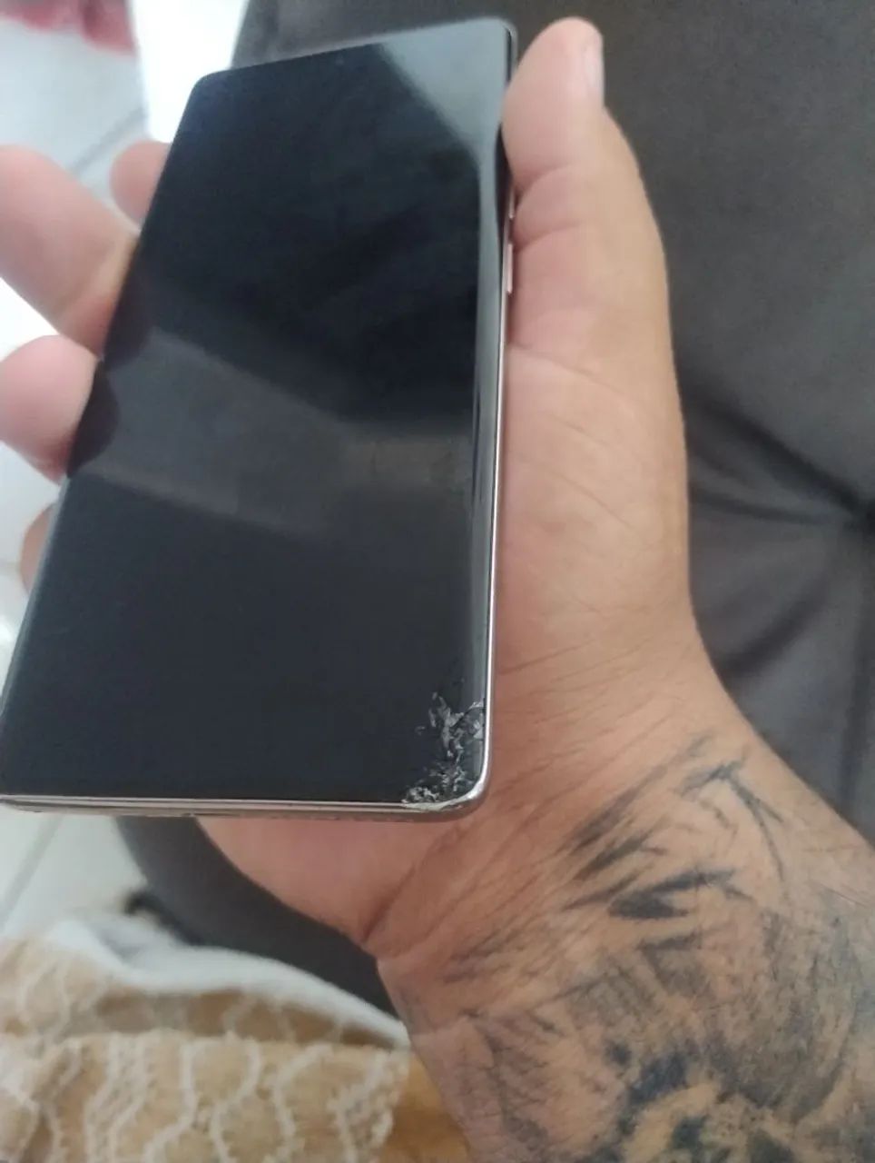 Redmi Note 14 Pro 512/12 - Foto 4