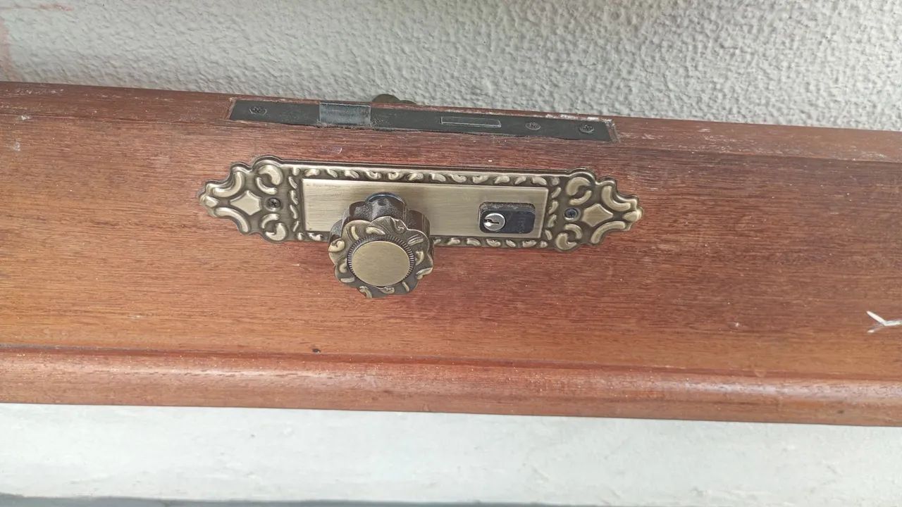 Porta  - Foto 2