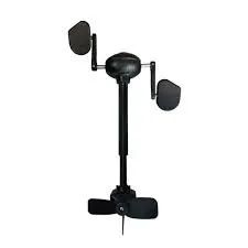 Smart Pedal  para Caiaque - Foto 4