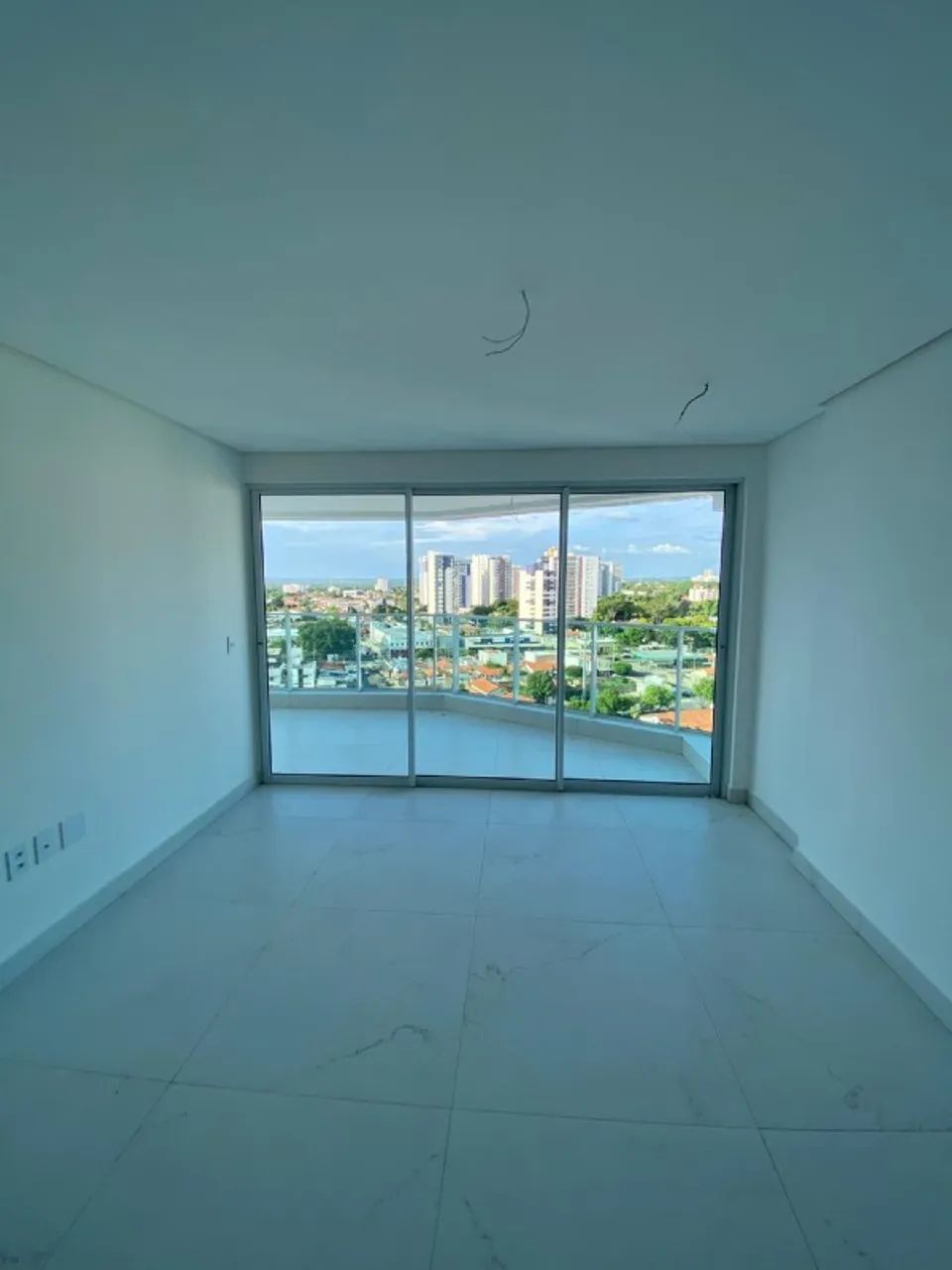 Edifício Palazzo Montebello - venda - Foto 3
