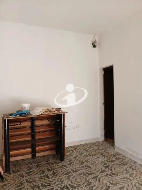 Aluguel Comodo PRESIDENTE ROOSEVELT - Foto 2