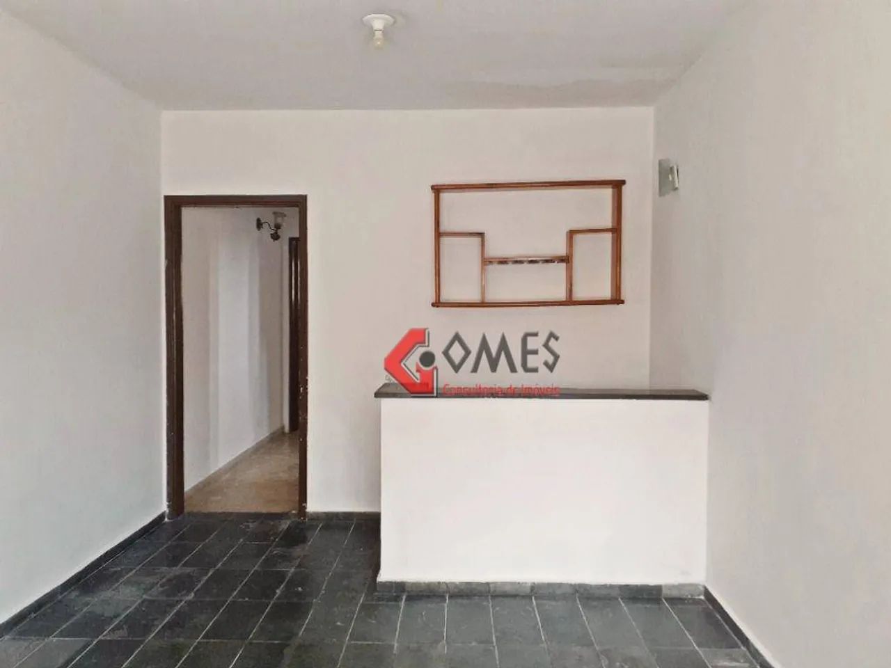 Sobrado com 2 dormitórios para alugar, 110 m² por R$ 2.954,23/mês - Planalto - São Bernard - Foto 3