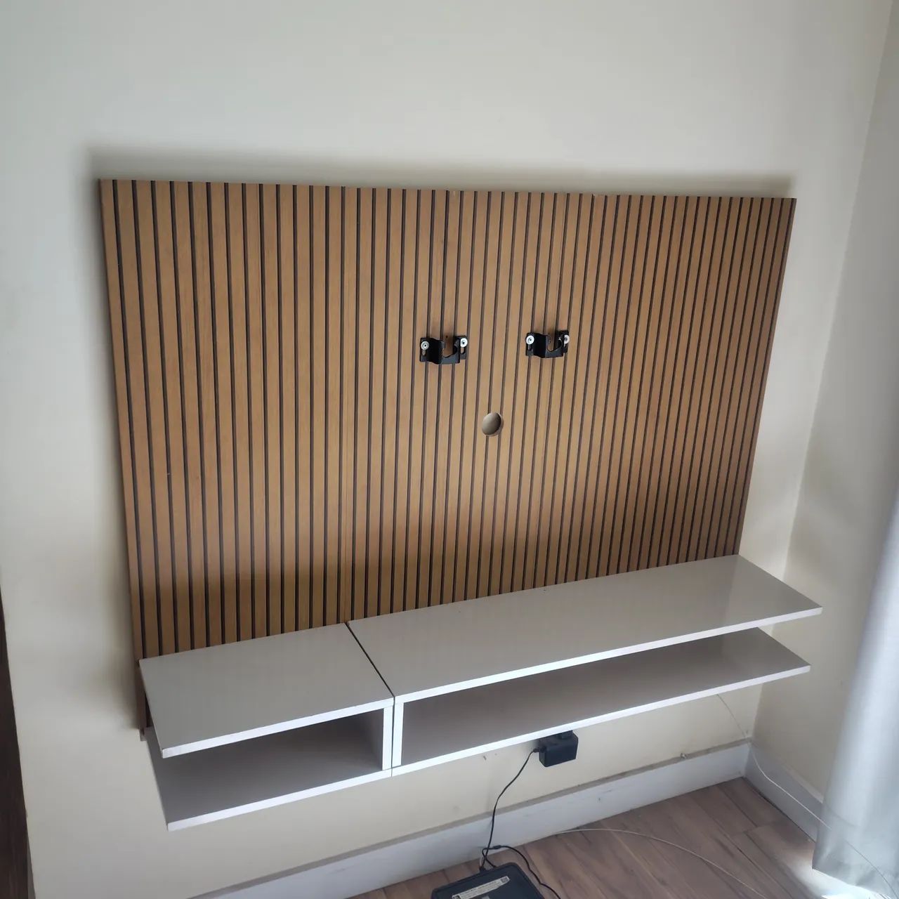 PAINEL DE TV  - Foto 2