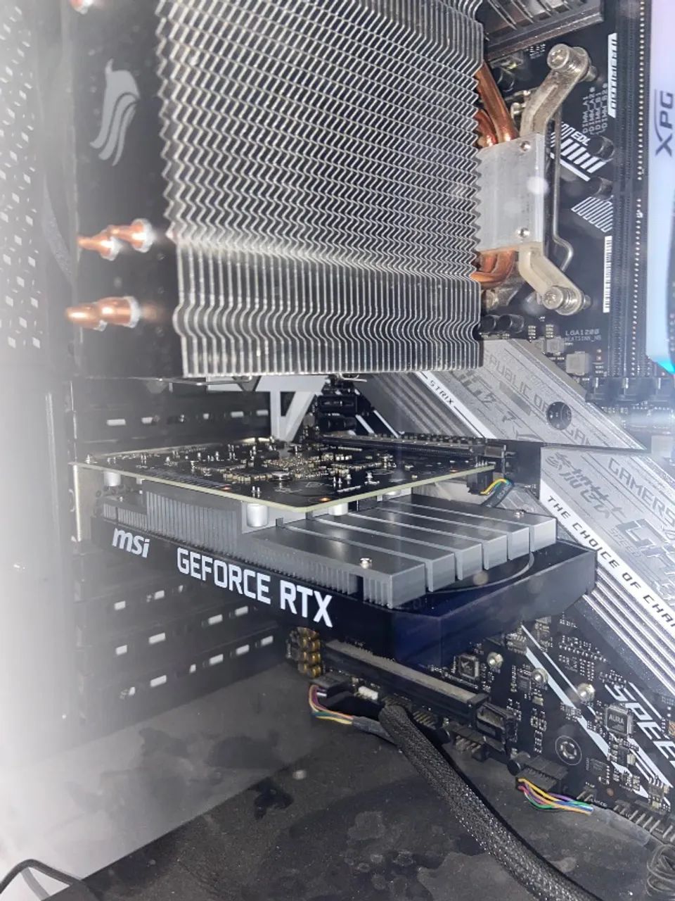 Gtx 1650  - Foto 3