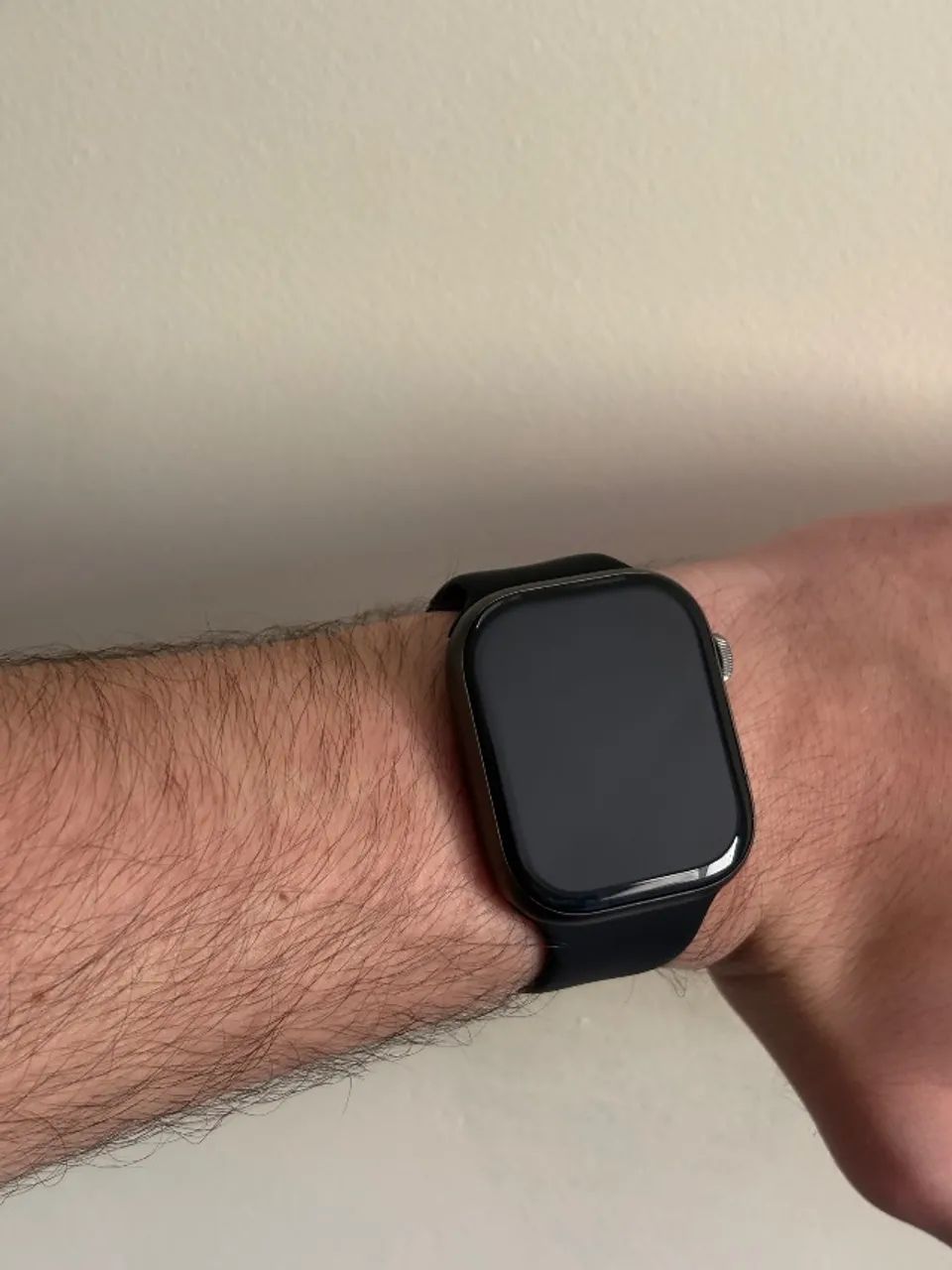 Smart Watch - Foto 3