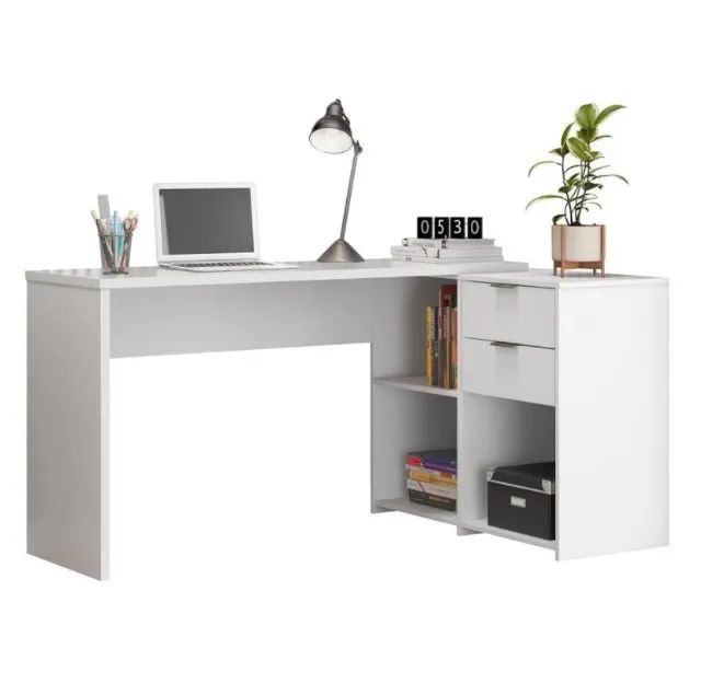 Mesa de estudos460258061027256322