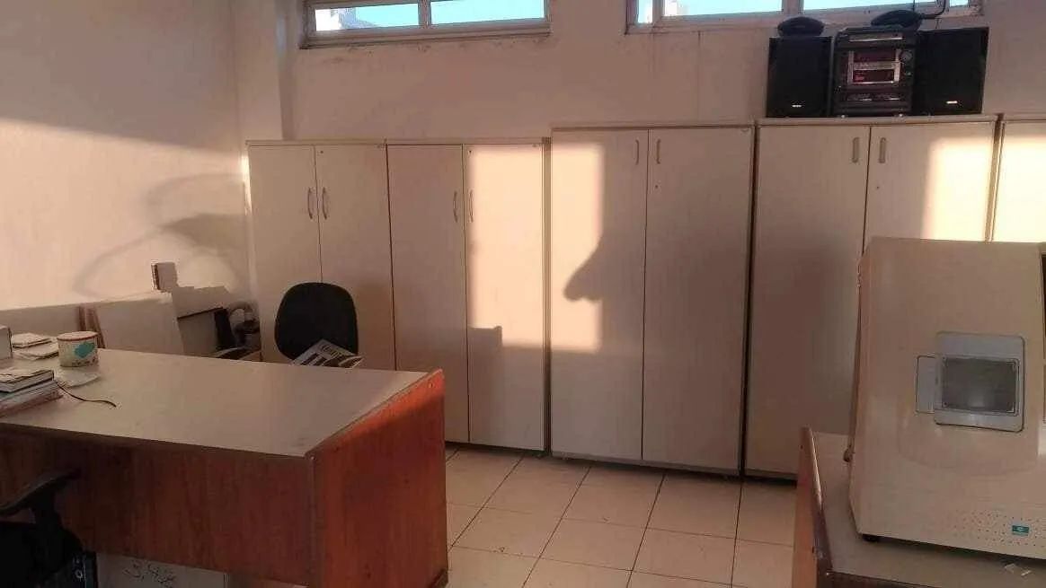 Sala à Venda no Centro de Belo Horizonte. - Foto 5
