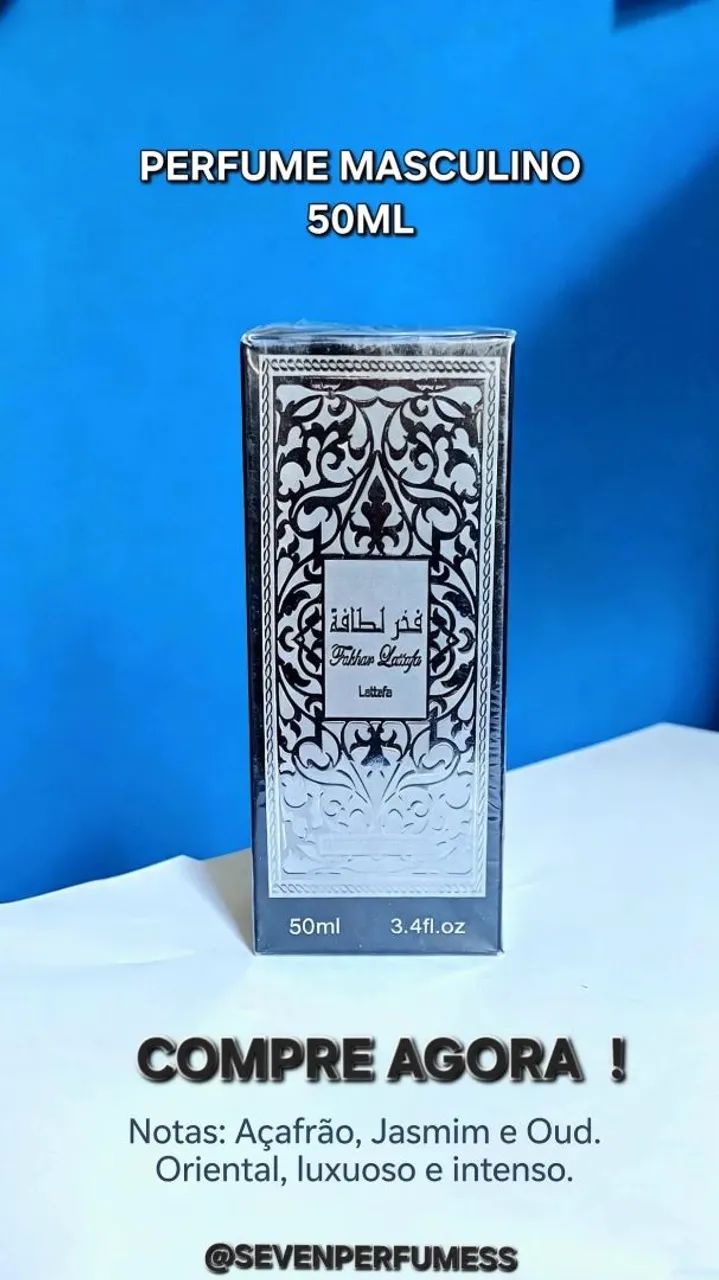 PERFUMES  - Foto 4