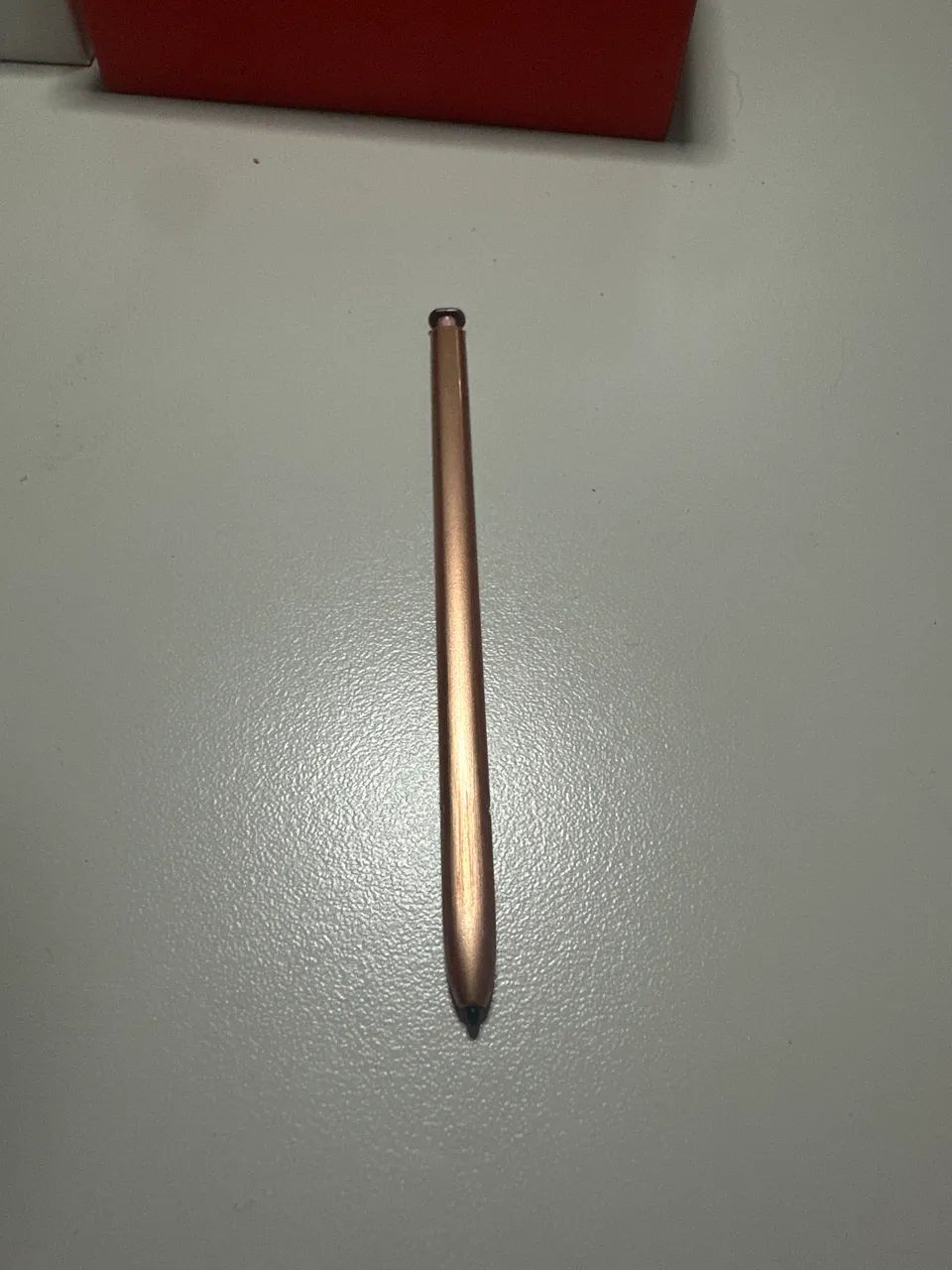 Caneta do not 20 ultra 