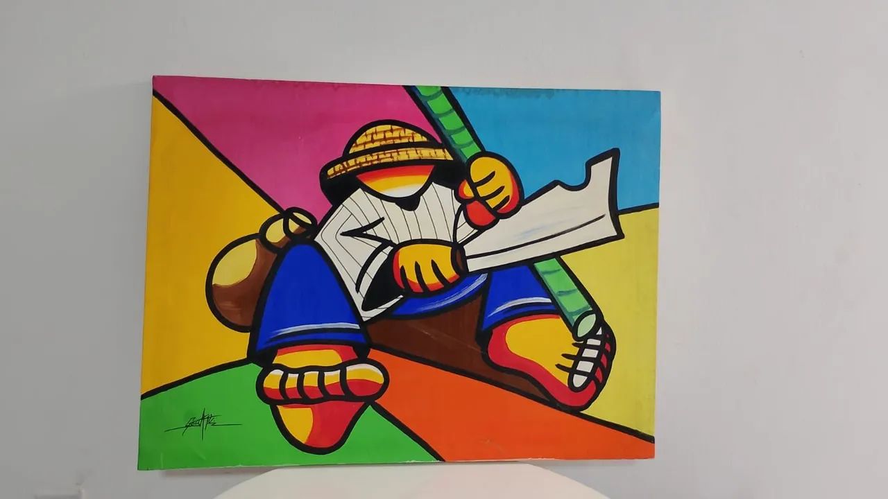 Quadros